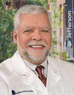 Rene' J. Alvarez, MD
