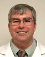 Steven E. McKenzie, MD,PhD