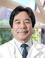 Takami Sato, MD,PhD Takami Sato, MD,PhD