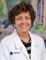 Ritu G. Grewal, MD