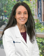 Carin F. Gonsalves, MD