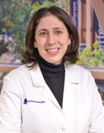 Julie Katz. Karp, MD Julie Katz. Karp, MD