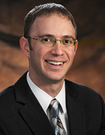 Kevin F. Lutsky, MD