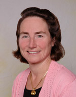 Carol L. Shields, MD Carol L. Shields, MD