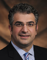 Joseph A. Abboud, MD