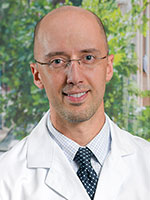 Christopher E. Fundakowski, MD