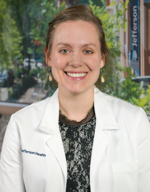 Elizabeth S. Liveright, MD