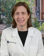 Katherine Belden, MD
