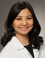 Nina Leyson. Martinez, MD