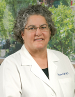 Randa D. Sifri, MD