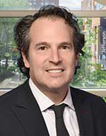 Daniel I. Taub, DDS,MD