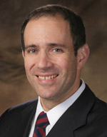 Alan S. Hilibrand, MD