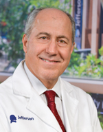 Dean G. Karalis, MD Dean G. Karalis, MD