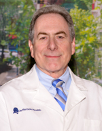 Steven B Nagelberg MD | Jefferson Health