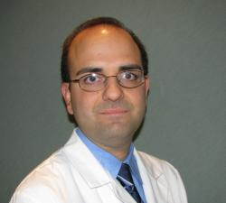 Joseph Zingrone DO | Jefferson Health