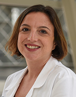 Rebecca Jackson, MD