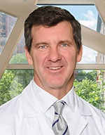 Michael C. DiMarino, MD