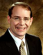 William V. Arnold, MD,PhD
