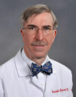 Christopher L. Hansen, MD