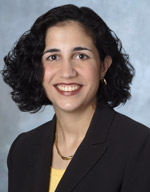 Rachel M. Niknam, MD Rachel M. Niknam, MD