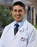 Alexander J. Koppel, MD