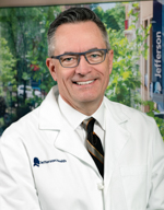 Warren R. Maley, MD