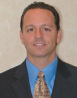 John W. McGrath, DO