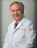 A Lee. Osterman, MD