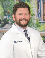 Scott G. Hubosky, MD