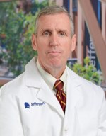 Gregory C. Kane, MD