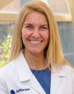 Suzanne S. Long, MD