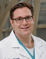 Nicholas J. Ruggiero, MD