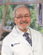 Alfred Kurtz, MD Alfred Kurtz, MD