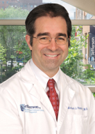 Michael Ramirez, MD