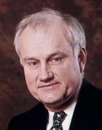 James S. Reilly, MD