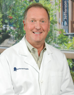 Frederick M. Fellin, MD