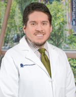 Luis A. Taboada, MD