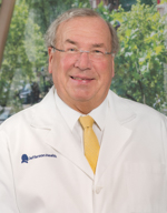 Alexis B. Sokil, MD
