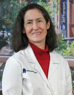 Alyson N. Owen, MD