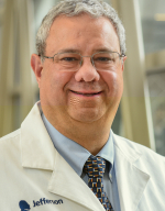 Russell J. Schilder, MD