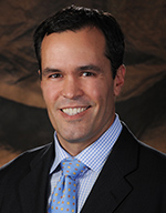 Christopher M. Jones, MD