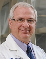 Theodore A. Christopher, MD