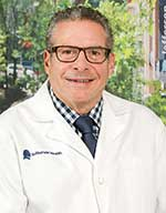Leo C. Katz, MD