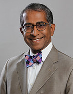 Arunan Sivalingam, MD Arunan Sivalingam, MD