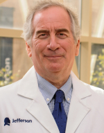 Marc L. Schwartz, MD