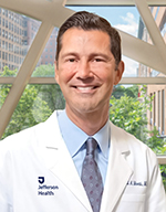 Daniel A. Monti, MD