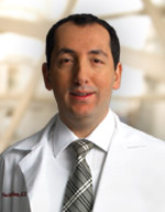 Pascal M. Jabbour, MD