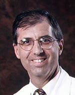 Allan L. Crimm, MD