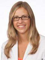 Lori A. Sheehan, MD