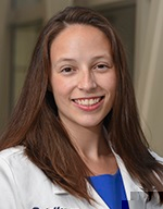 Shannon A. Davids, MD